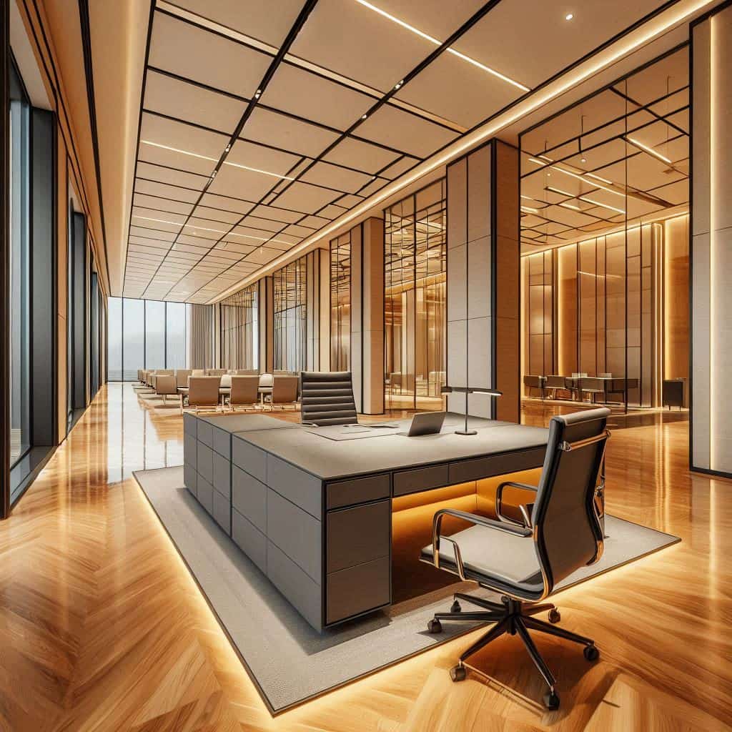 缤谷大厦文章配图